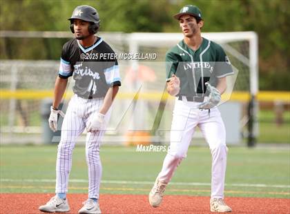 Thumbnail 2 in Triton Regional @ Pentucket Regional photogallery.