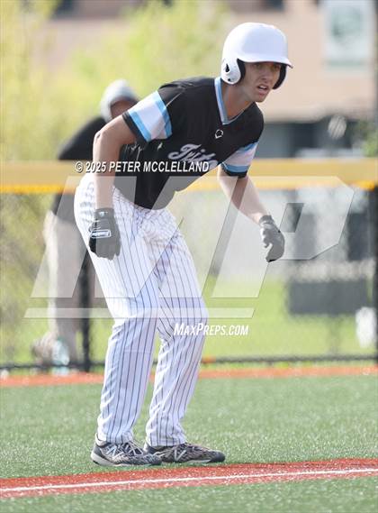 Thumbnail 3 in Triton Regional @ Pentucket Regional photogallery.