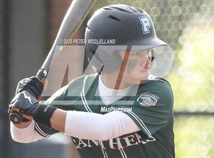Thumbnail 2 in Triton Regional @ Pentucket Regional photogallery.