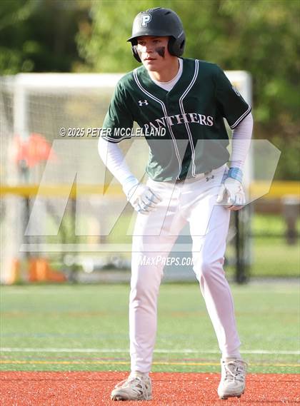 Thumbnail 2 in Triton Regional @ Pentucket Regional photogallery.