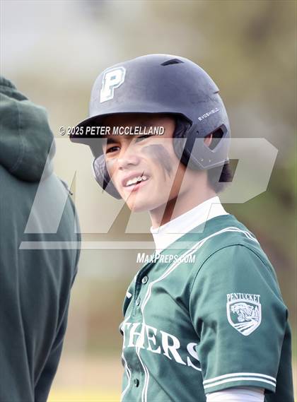 Thumbnail 3 in Triton Regional @ Pentucket Regional photogallery.