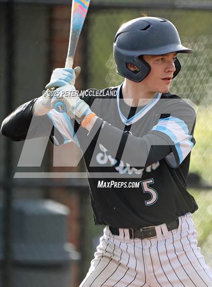 Thumbnail 2 in Triton Regional @ Pentucket Regional photogallery.