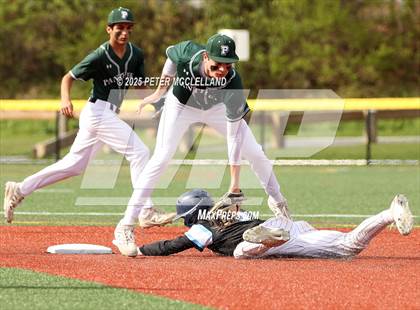 Thumbnail 3 in Triton Regional @ Pentucket Regional photogallery.