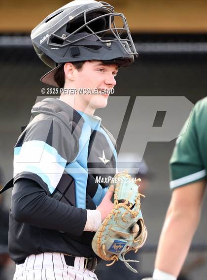 Thumbnail 2 in Triton Regional @ Pentucket Regional photogallery.