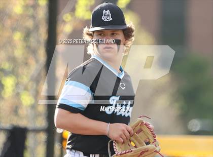 Thumbnail 3 in Triton Regional @ Pentucket Regional photogallery.