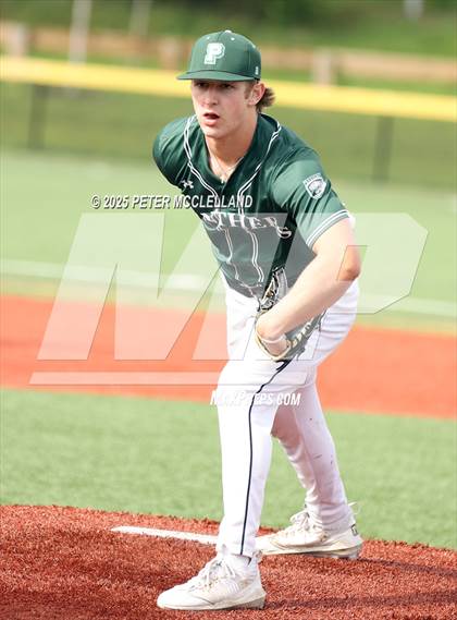 Thumbnail 2 in Triton Regional @ Pentucket Regional photogallery.