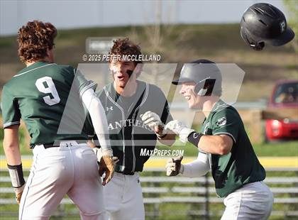 Thumbnail 2 in Triton Regional @ Pentucket Regional photogallery.