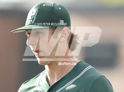 Thumbnail 1 in Triton Regional @ Pentucket Regional photogallery.