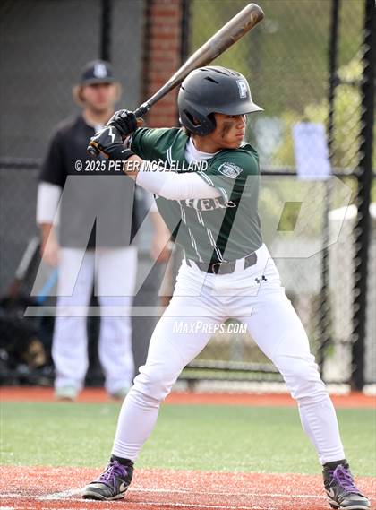 Thumbnail 1 in Triton Regional @ Pentucket Regional photogallery.