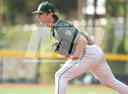 Thumbnail 3 in Triton Regional @ Pentucket Regional photogallery.