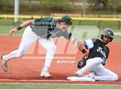 Thumbnail 3 in Triton Regional @ Pentucket Regional photogallery.