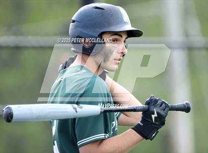 Thumbnail 1 in Triton Regional @ Pentucket Regional photogallery.