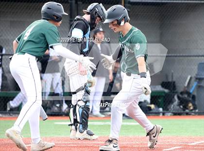 Thumbnail 2 in Triton Regional @ Pentucket Regional photogallery.