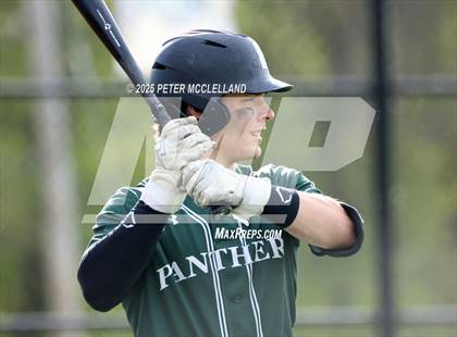 Thumbnail 2 in Triton Regional @ Pentucket Regional photogallery.