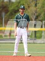 Photo from the gallery "Triton Regional @ Pentucket Regional"