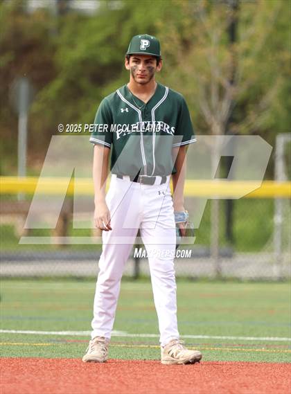 Thumbnail 2 in Triton Regional @ Pentucket Regional photogallery.