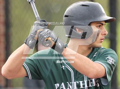 Thumbnail 3 in Triton Regional @ Pentucket Regional photogallery.