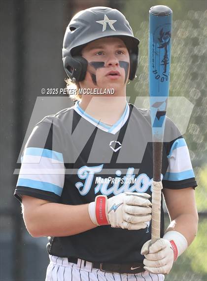 Thumbnail 3 in Triton Regional @ Pentucket Regional photogallery.