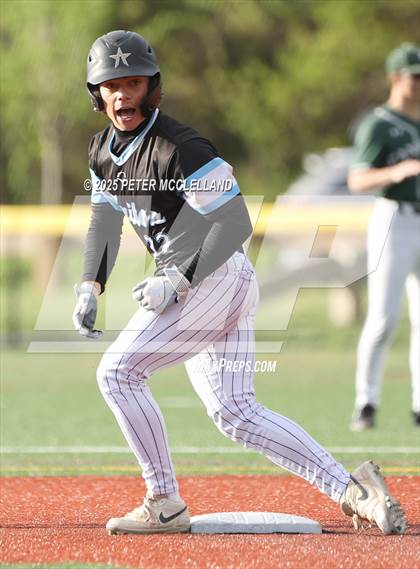 Thumbnail 1 in Triton Regional @ Pentucket Regional photogallery.