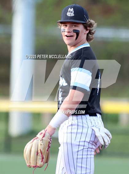 Thumbnail 3 in Triton Regional @ Pentucket Regional photogallery.