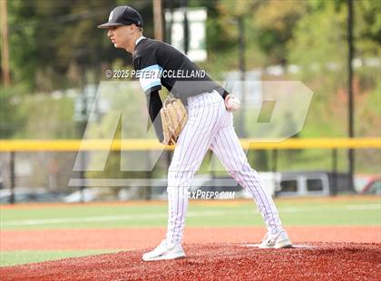 Thumbnail 2 in Triton Regional @ Pentucket Regional photogallery.
