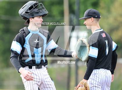 Thumbnail 3 in Triton Regional @ Pentucket Regional photogallery.