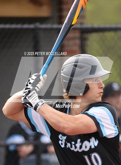 Thumbnail 3 in Triton Regional @ Pentucket Regional photogallery.