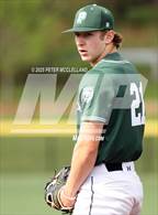 Photo from the gallery "Triton Regional @ Pentucket Regional"