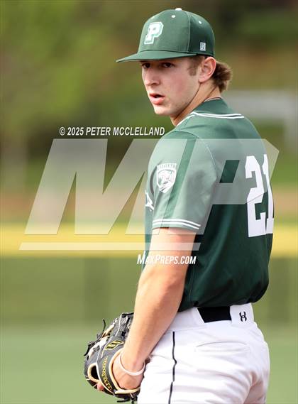 Thumbnail 3 in Triton Regional @ Pentucket Regional photogallery.