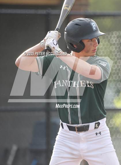 Thumbnail 3 in Triton Regional @ Pentucket Regional photogallery.