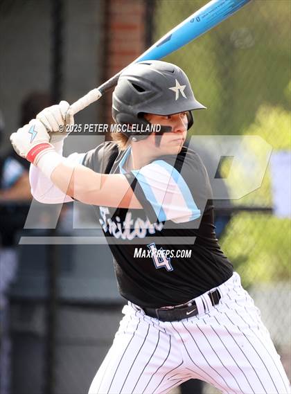 Thumbnail 1 in Triton Regional @ Pentucket Regional photogallery.