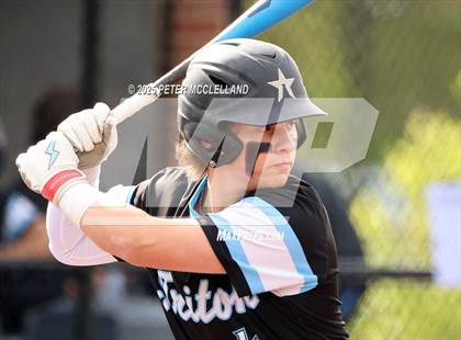 Thumbnail 2 in Triton Regional @ Pentucket Regional photogallery.