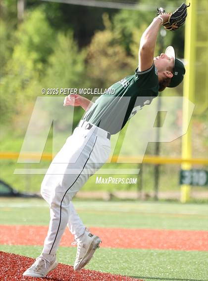 Thumbnail 2 in Triton Regional @ Pentucket Regional photogallery.