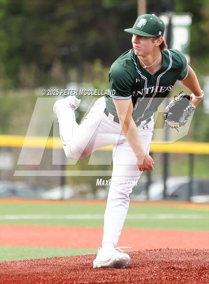 Thumbnail 2 in Triton Regional @ Pentucket Regional photogallery.