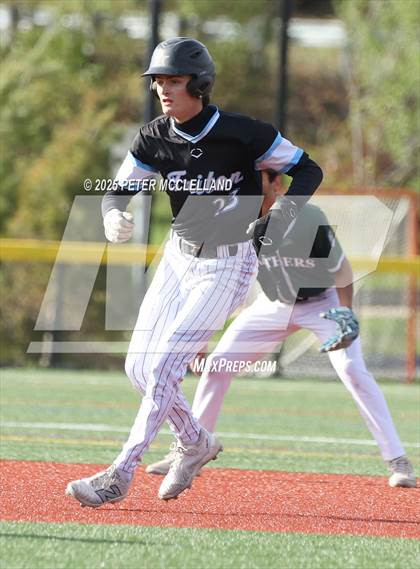 Thumbnail 3 in Triton Regional @ Pentucket Regional photogallery.