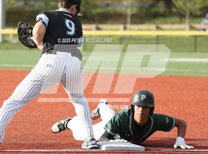 Thumbnail 1 in Triton Regional @ Pentucket Regional photogallery.