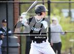 Photo from the gallery "Triton Regional @ Pentucket Regional"