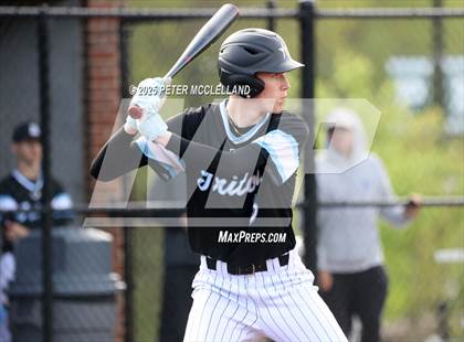 Thumbnail 3 in Triton Regional @ Pentucket Regional photogallery.