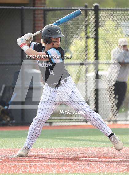 Thumbnail 1 in Triton Regional @ Pentucket Regional photogallery.
