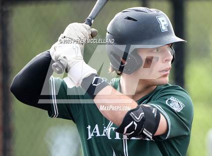 Thumbnail 2 in Triton Regional @ Pentucket Regional photogallery.