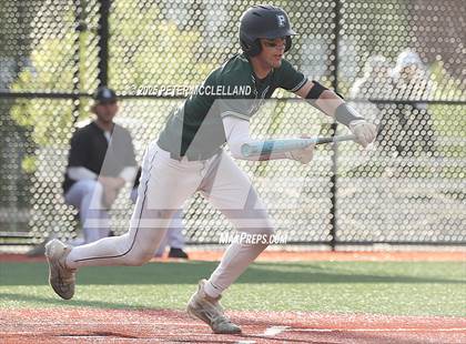Thumbnail 1 in Triton Regional @ Pentucket Regional photogallery.