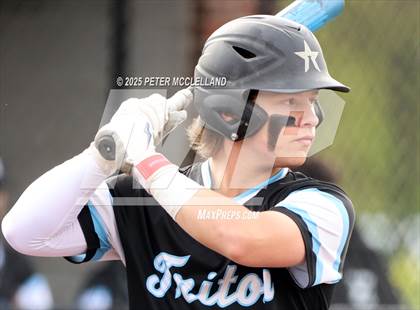 Thumbnail 2 in Triton Regional @ Pentucket Regional photogallery.