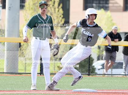 Thumbnail 2 in Triton Regional @ Pentucket Regional photogallery.