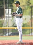 Photo from the gallery "Triton Regional @ Pentucket Regional"