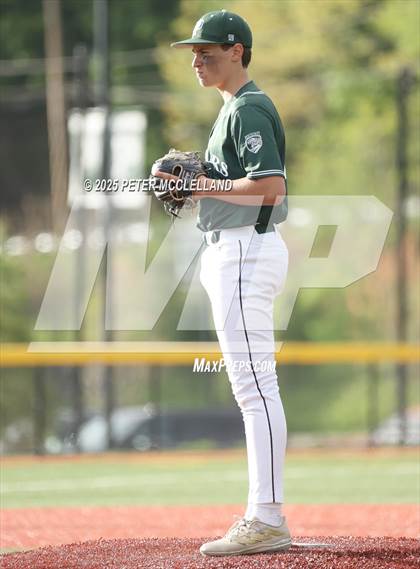 Thumbnail 2 in Triton Regional @ Pentucket Regional photogallery.
