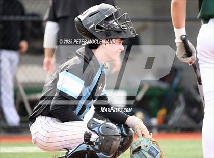Thumbnail 1 in Triton Regional @ Pentucket Regional photogallery.