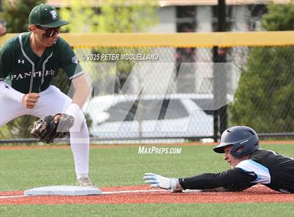 Thumbnail 2 in Triton Regional @ Pentucket Regional photogallery.