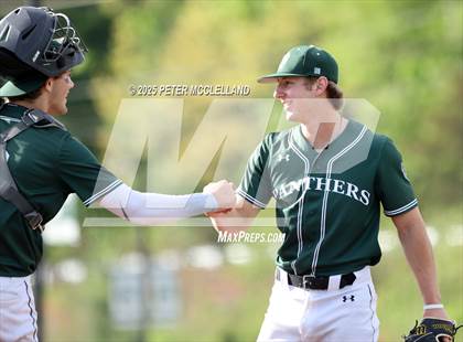 Thumbnail 2 in Triton Regional @ Pentucket Regional photogallery.