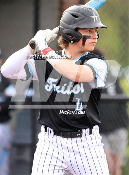 Thumbnail 1 in Triton Regional @ Pentucket Regional photogallery.