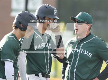 Thumbnail 3 in Triton Regional @ Pentucket Regional photogallery.